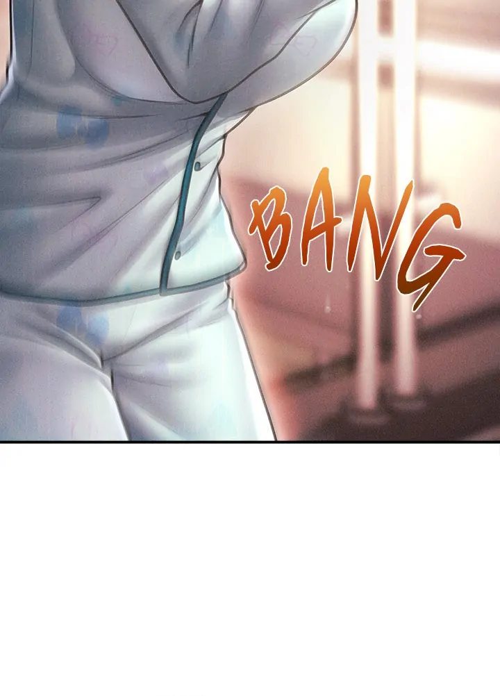 The Chairman S Secret Son chapter 14 page 4