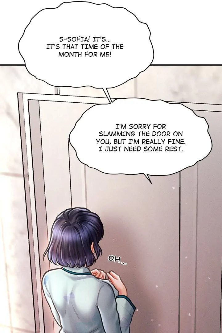 The Chairman S Secret Son chapter 14 page 5