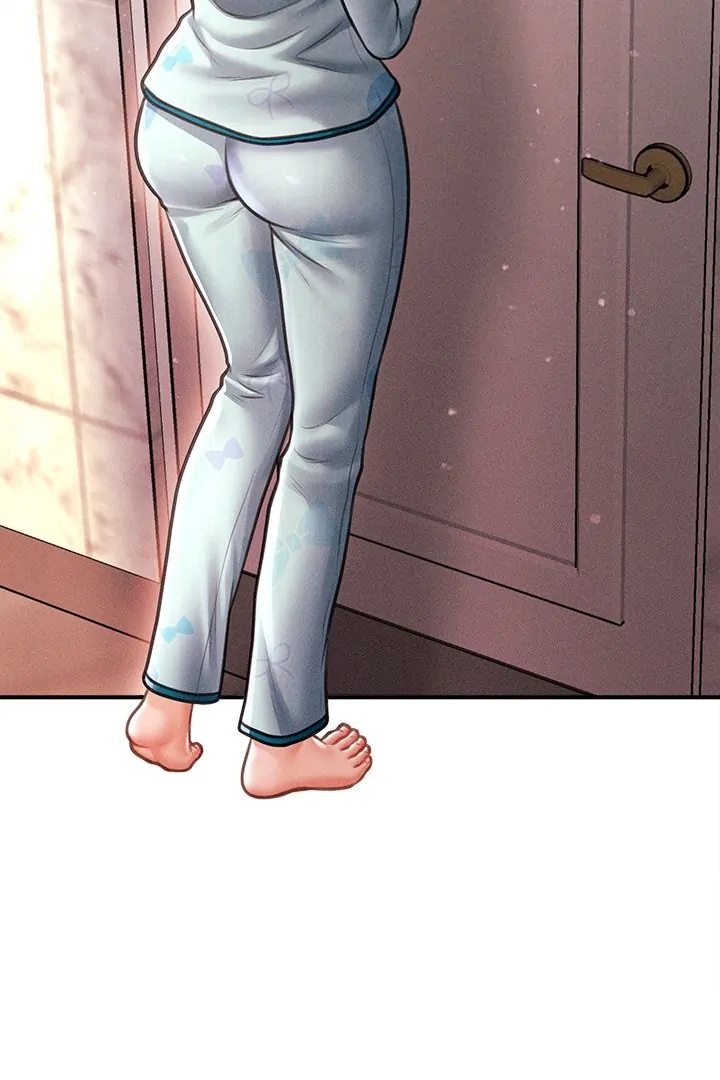 The Chairman S Secret Son chapter 14 page 6