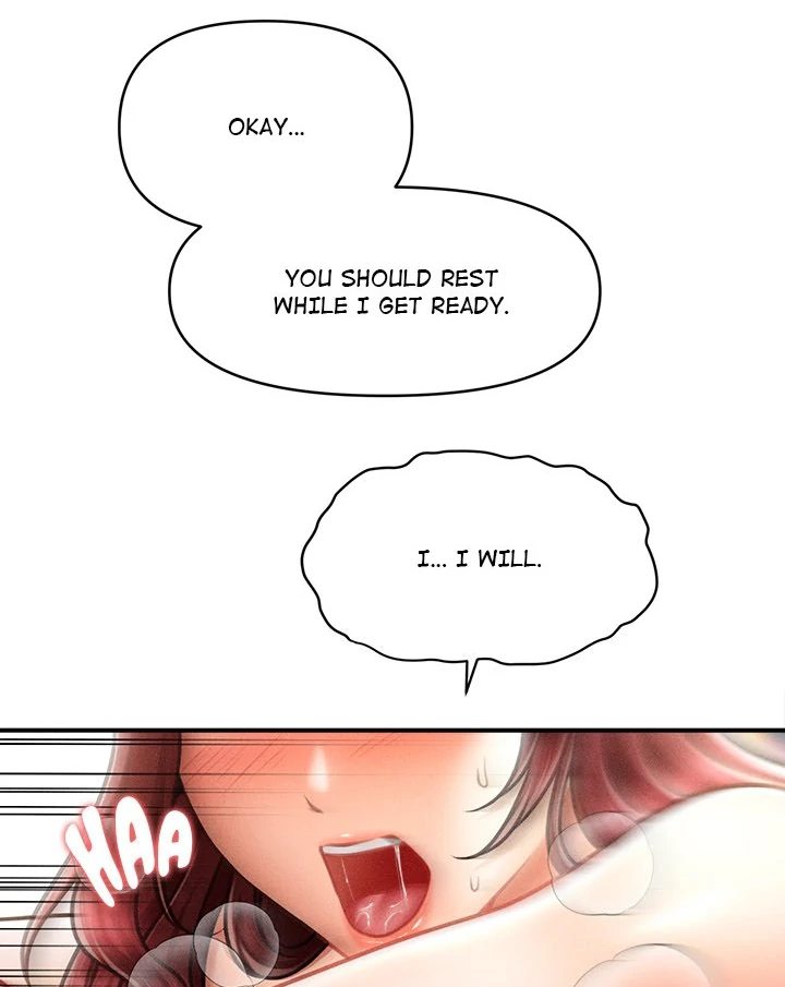 The Chairman S Secret Son chapter 14 page 7