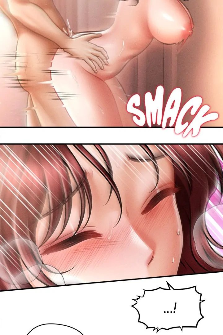 The Chairman S Secret Son chapter 14 page 19
