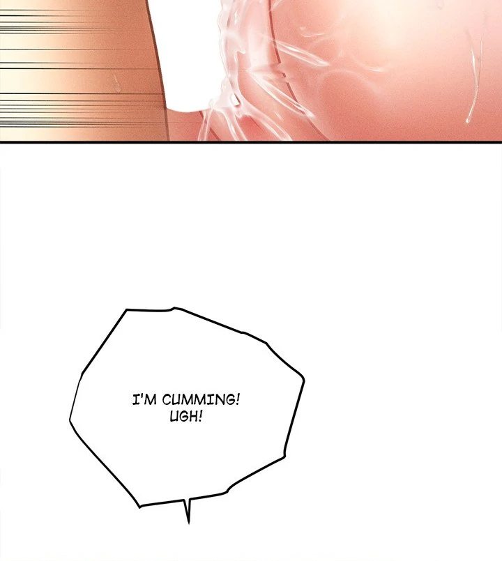 The Chairman S Secret Son chapter 14 page 22
