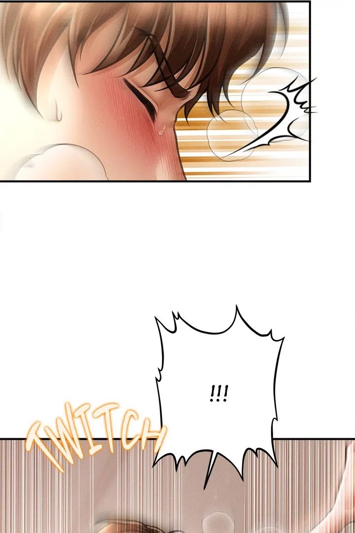 The Chairman S Secret Son chapter 14 page 23