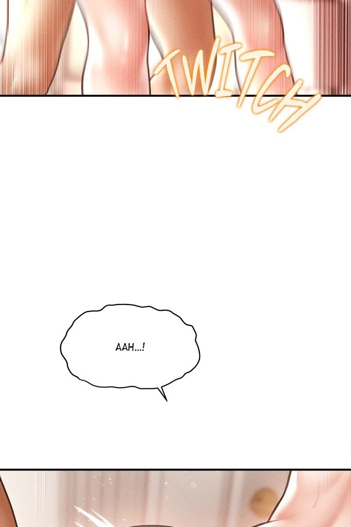 The Chairman S Secret Son chapter 14 page 25