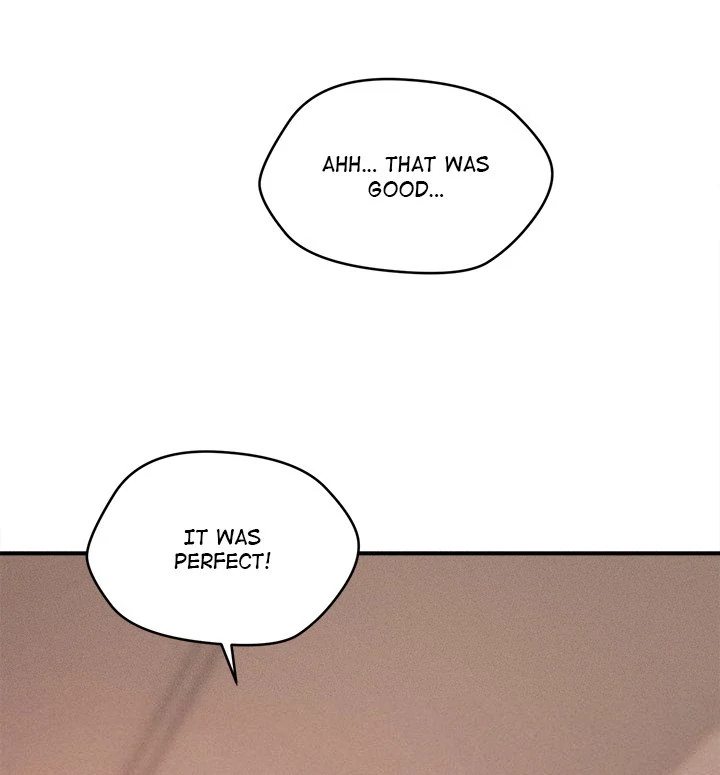 The Chairman S Secret Son chapter 14 page 27