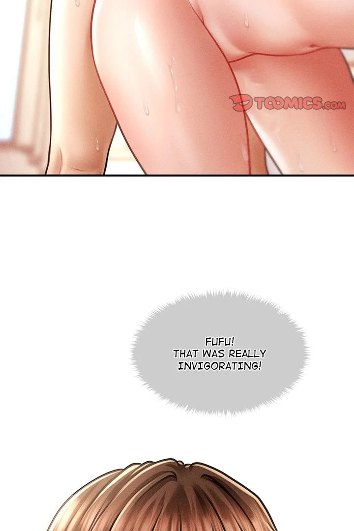 The Chairman S Secret Son chapter 14 page 29