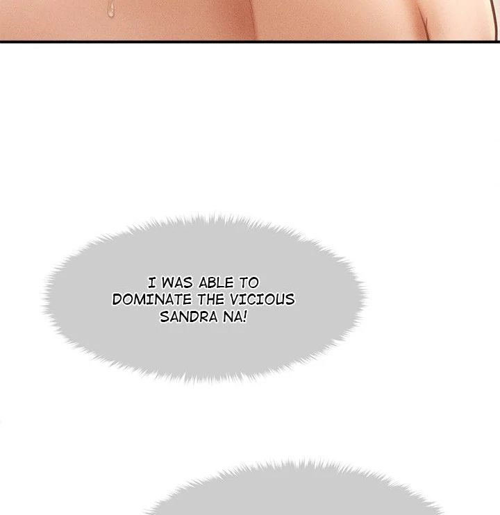 The Chairman S Secret Son chapter 14 page 31