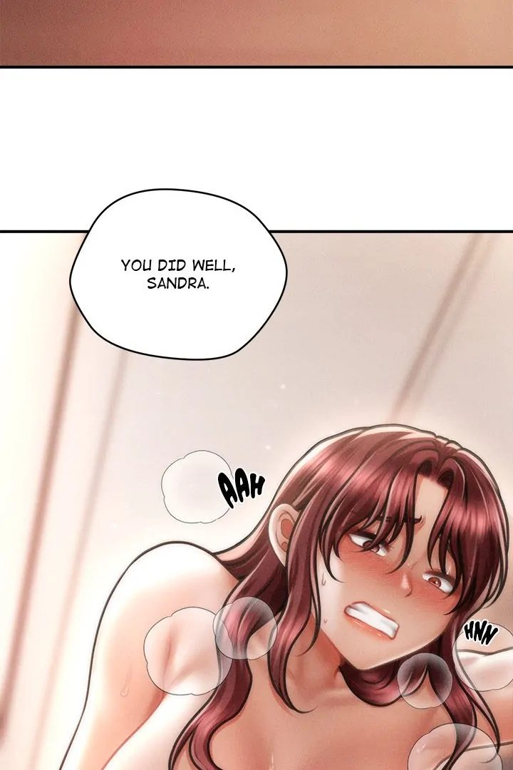 The Chairman S Secret Son chapter 14 page 34