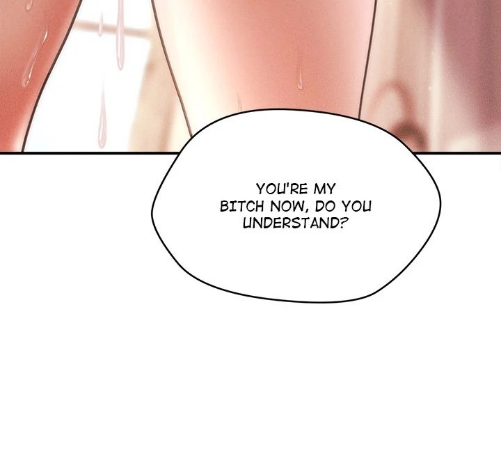 The Chairman S Secret Son chapter 14 page 36