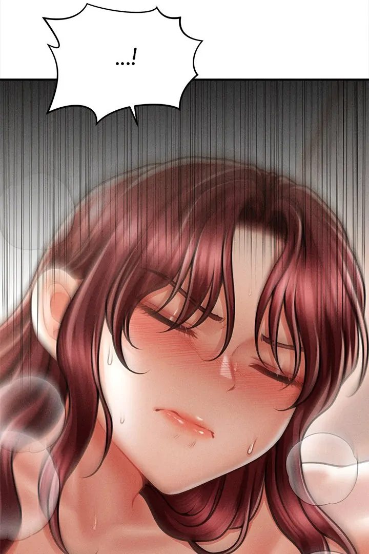 The Chairman S Secret Son chapter 14 page 37