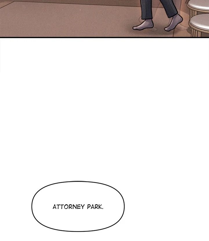 The Chairman S Secret Son chapter 14 page 45