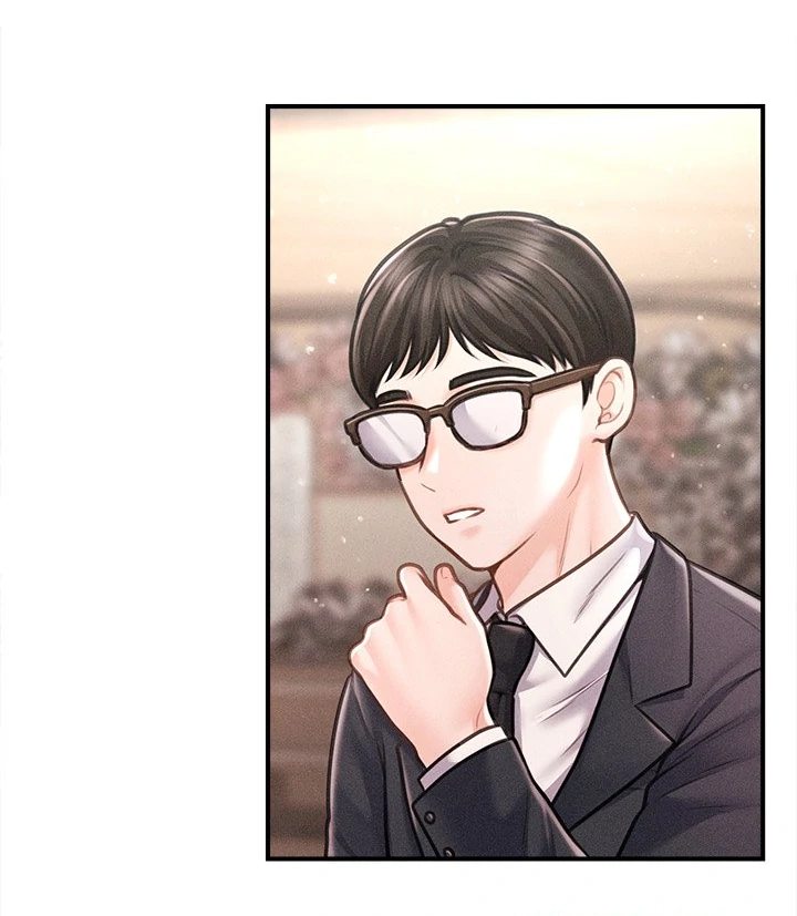 The Chairman S Secret Son chapter 14 page 46
