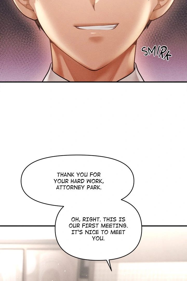 The Chairman S Secret Son chapter 14 page 49
