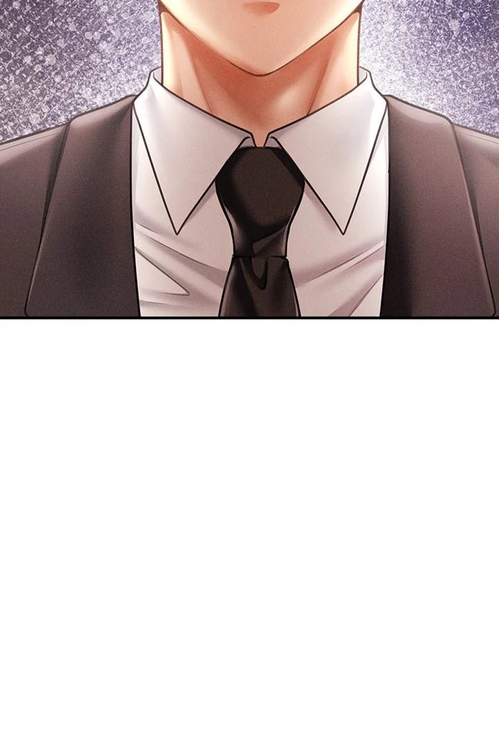 The Chairman S Secret Son chapter 14 page 53