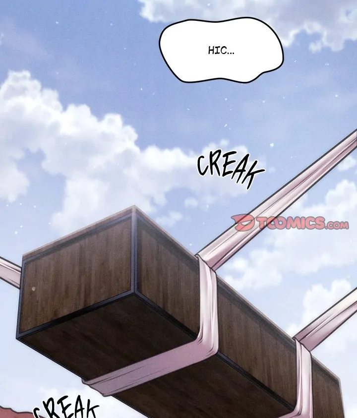 The Chairman S Secret Son chapter 14 page 55