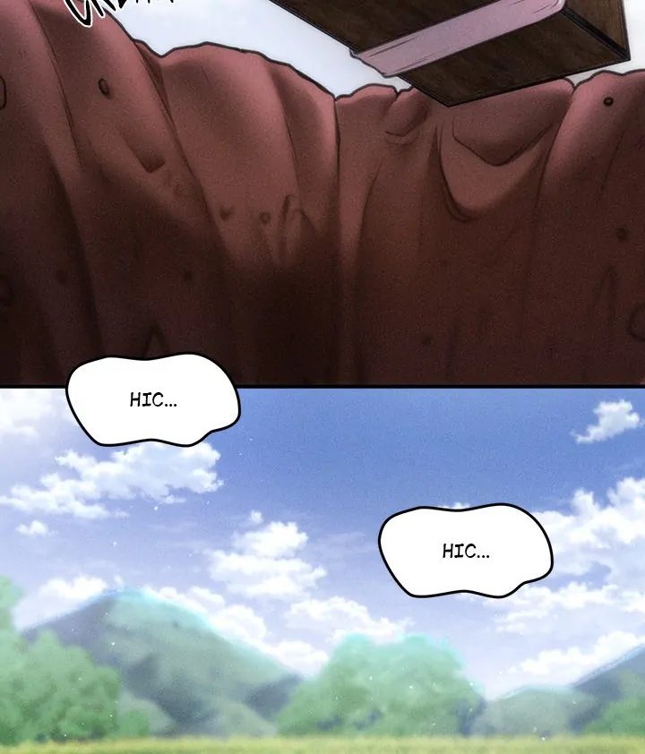 The Chairman S Secret Son chapter 14 page 56