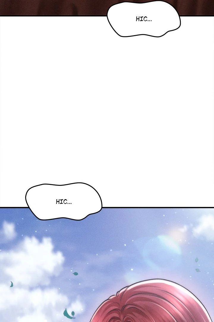 The Chairman S Secret Son chapter 14 page 59