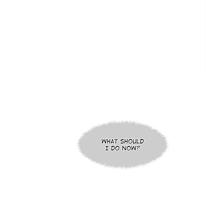 The Chairman S Secret Son chapter 14 page 61