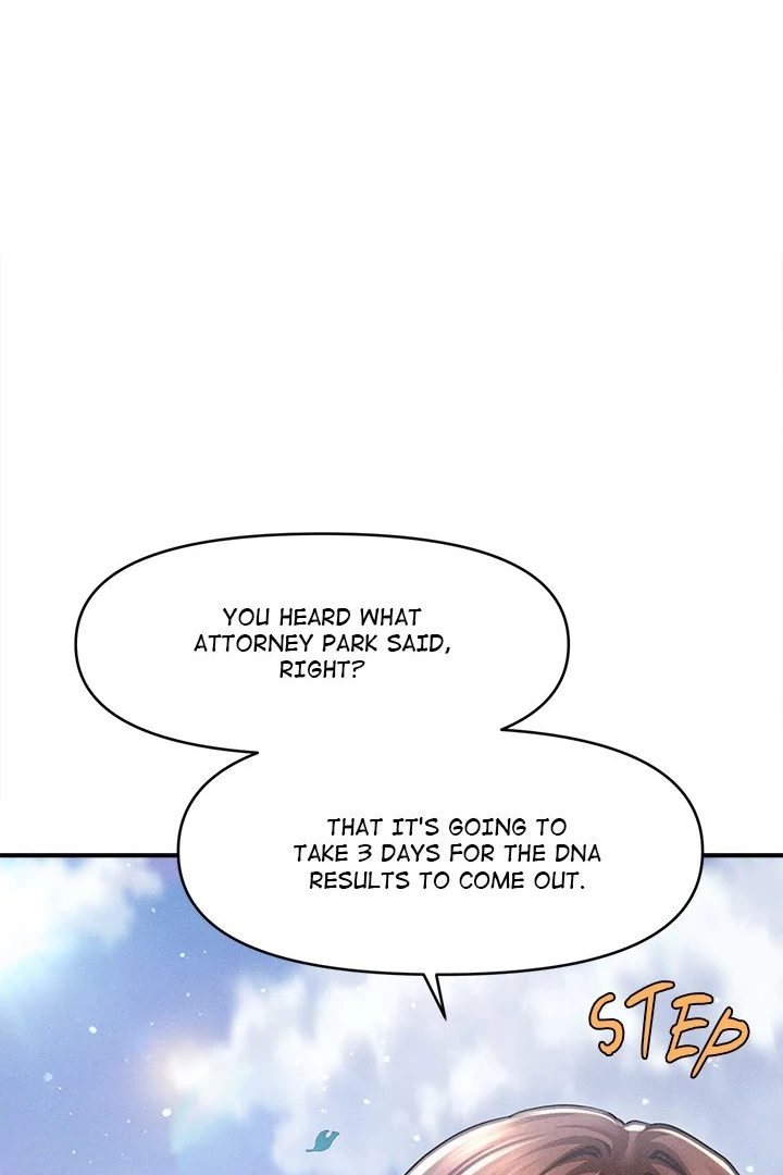 The Chairman S Secret Son chapter 14 page 63