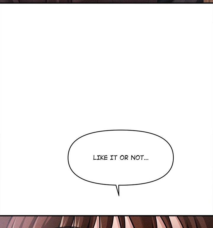 The Chairman S Secret Son chapter 14 page 65