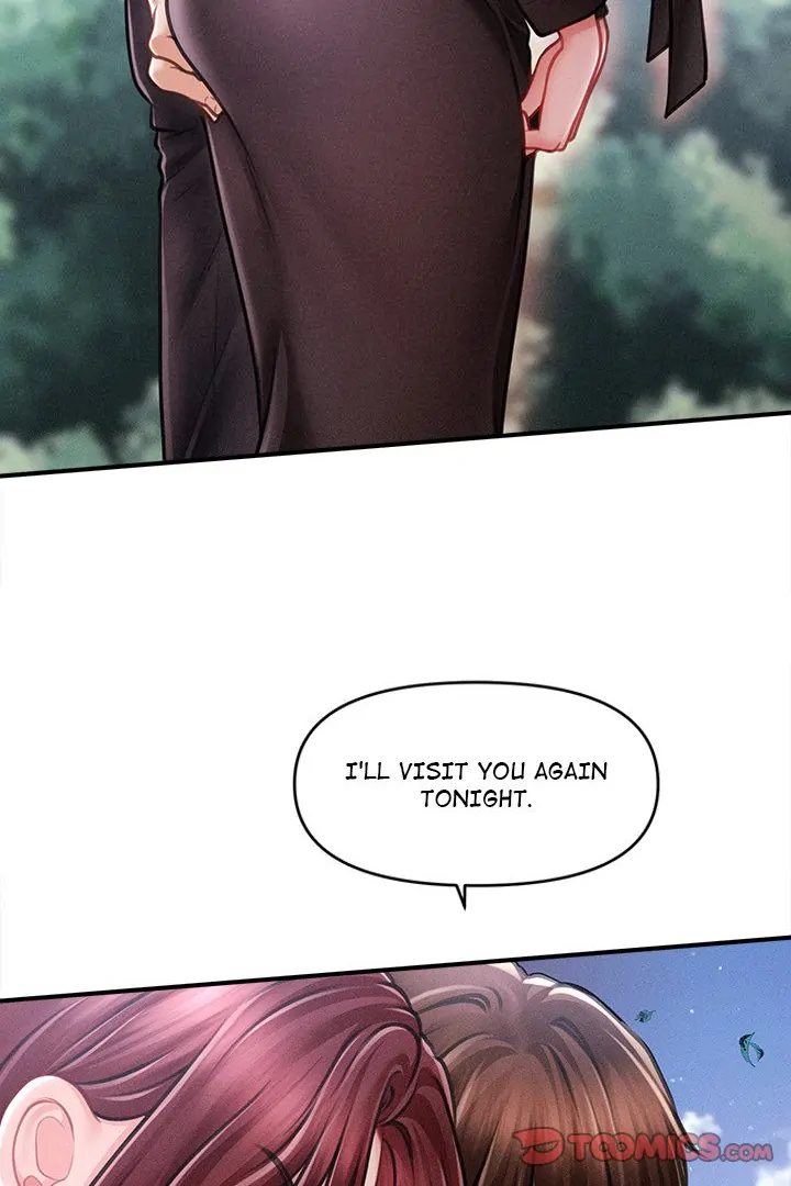 The Chairman S Secret Son chapter 14 page 72