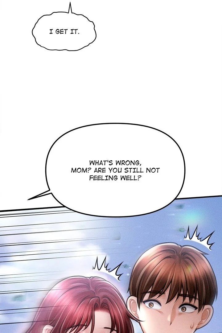 The Chairman S Secret Son chapter 14 page 76