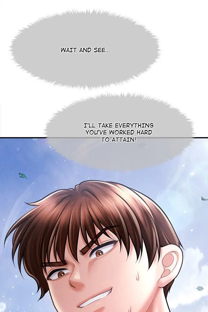 The Chairman S Secret Son chapter 14 page 87