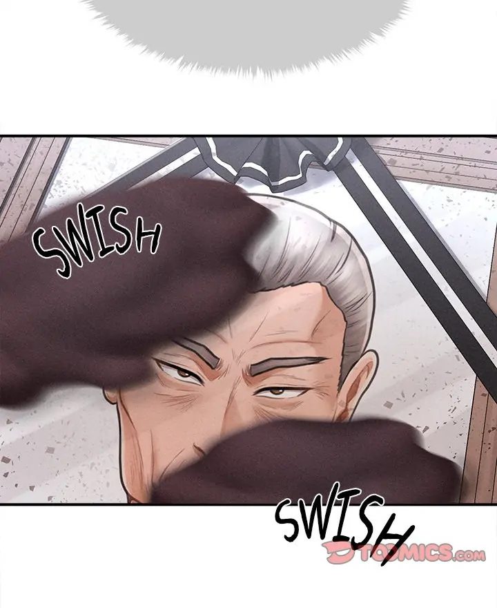 The Chairman S Secret Son chapter 14 page 89