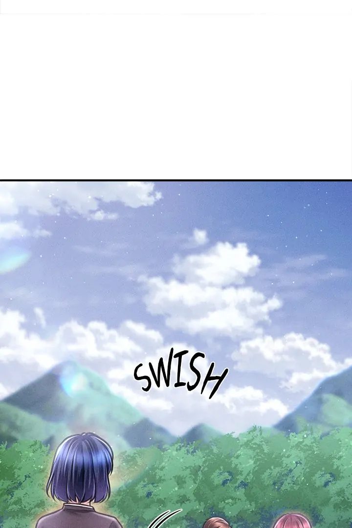 The Chairman S Secret Son chapter 14 page 90