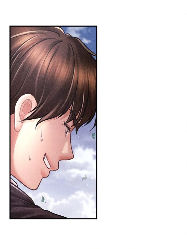 The Chairman S Secret Son chapter 14 page 92