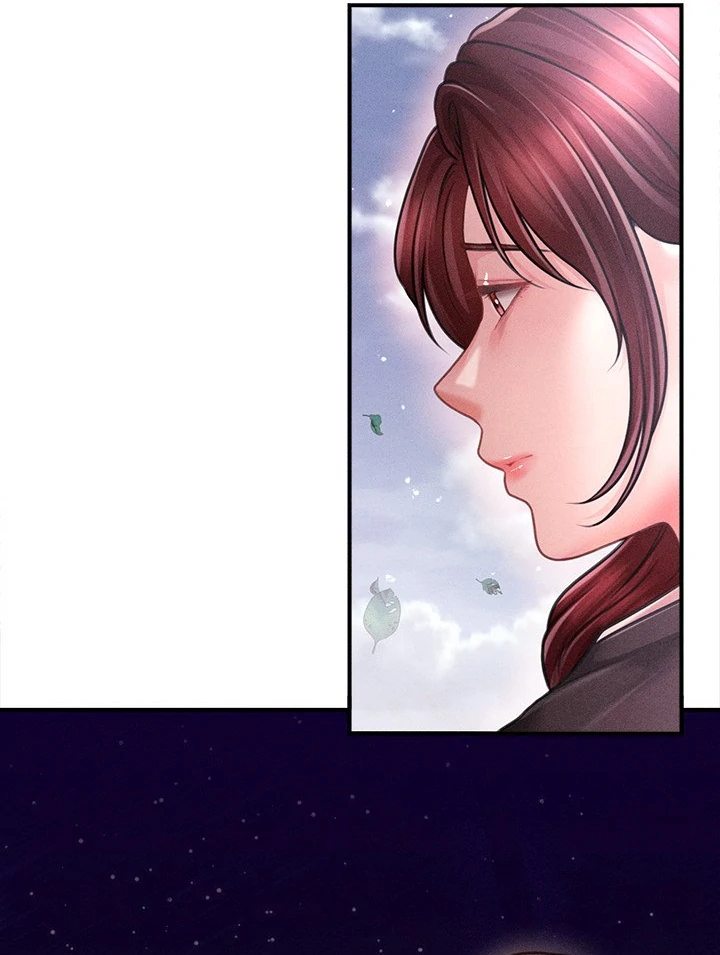 The Chairman S Secret Son chapter 14 page 93