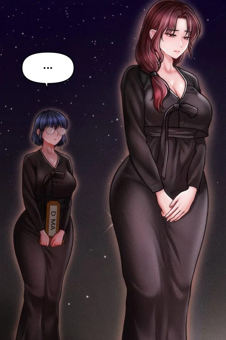 The Chairman S Secret Son chapter 14 page 94