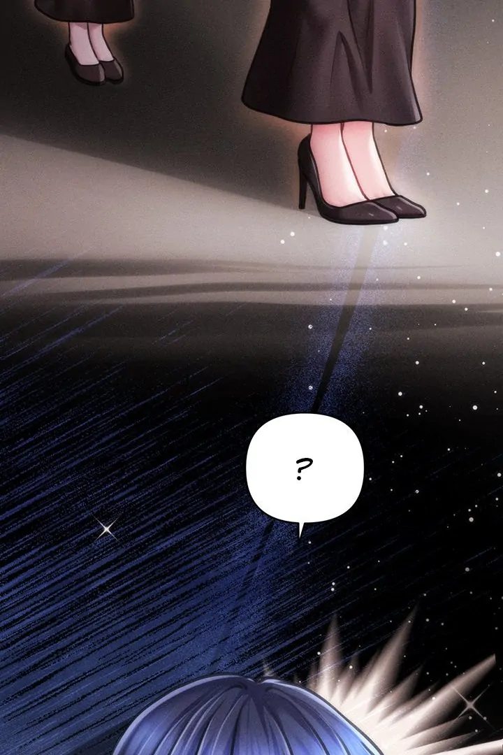 The Chairman S Secret Son chapter 14 page 95