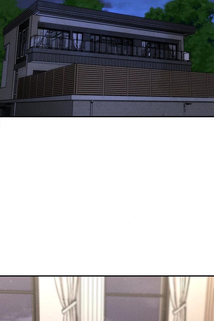 The Chairman S Secret Son chapter 14 page 99