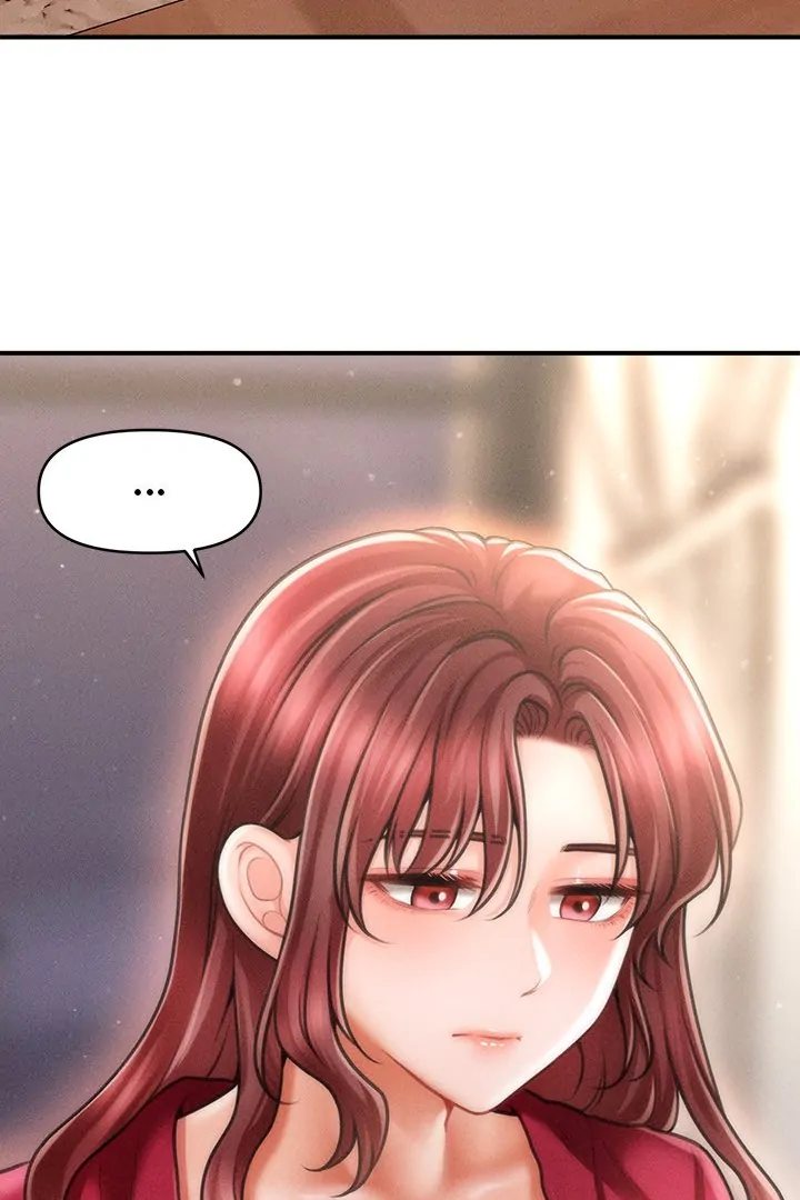 The Chairman S Secret Son chapter 14 page 101