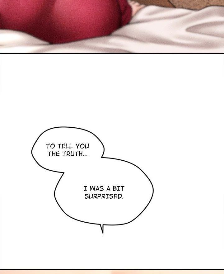 The Chairman S Secret Son chapter 14 page 107