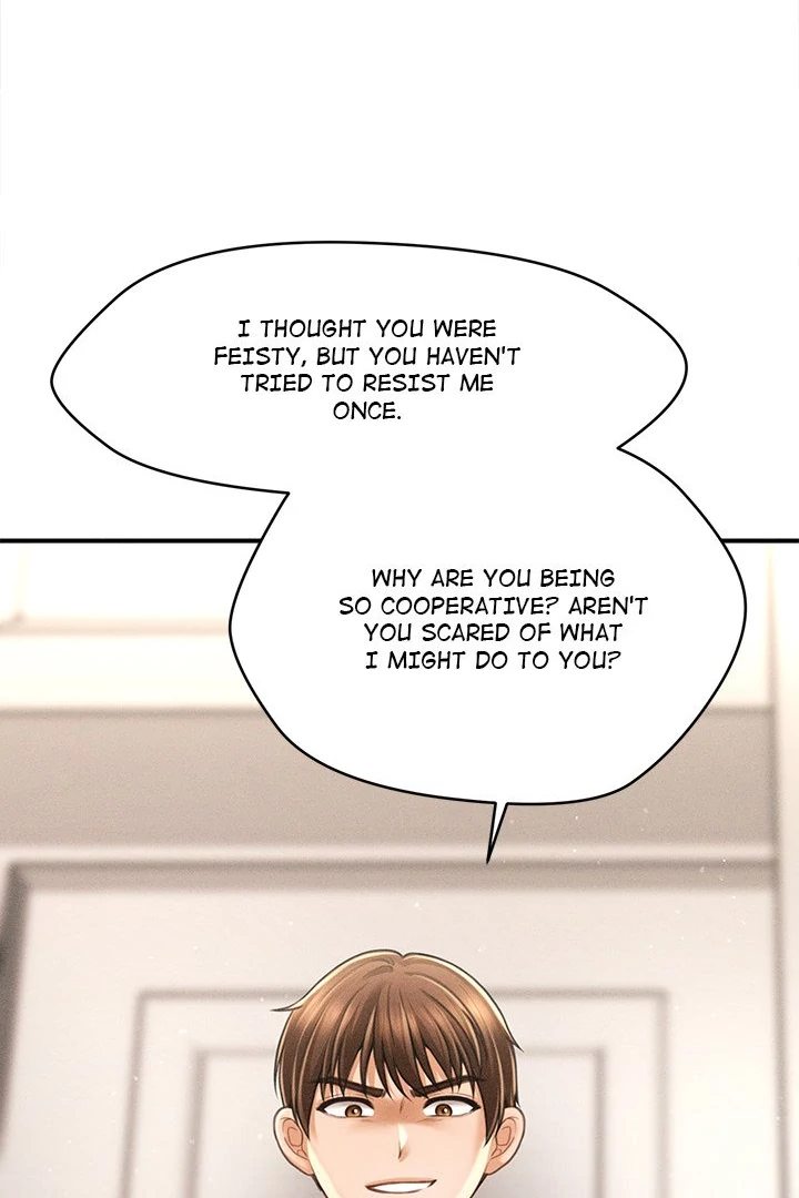 The Chairman S Secret Son chapter 14 page 109