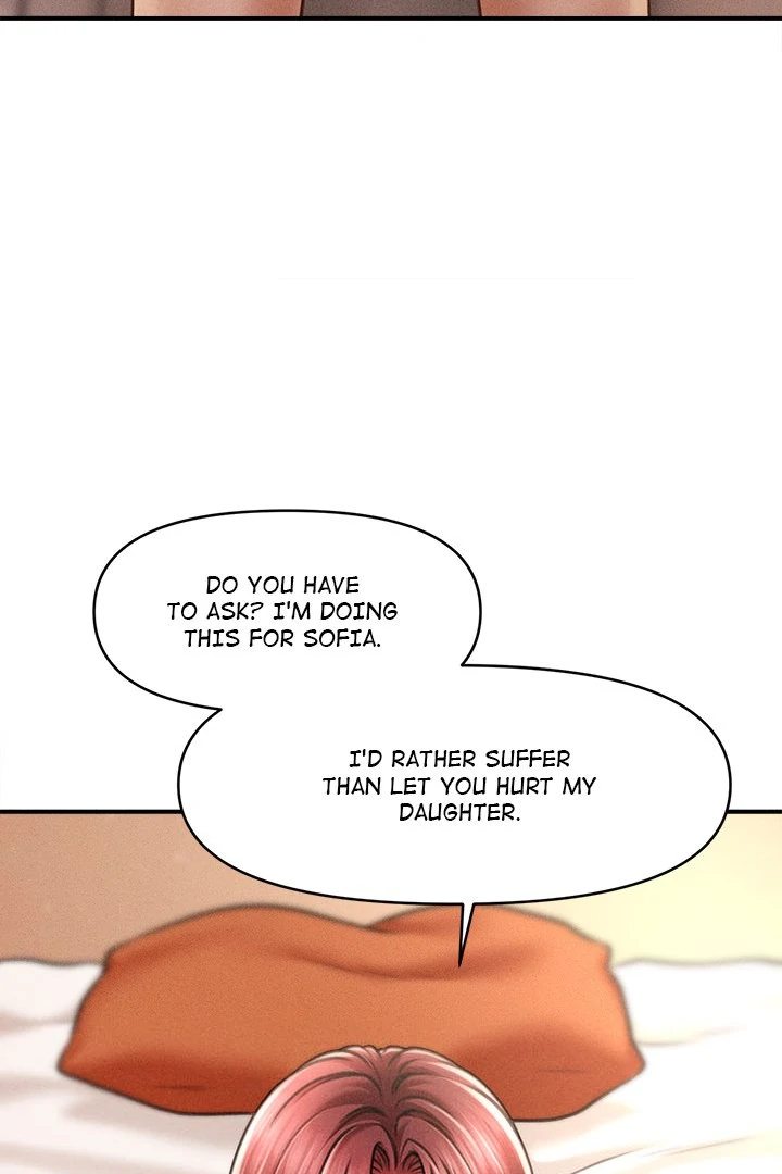 The Chairman S Secret Son chapter 14 page 111