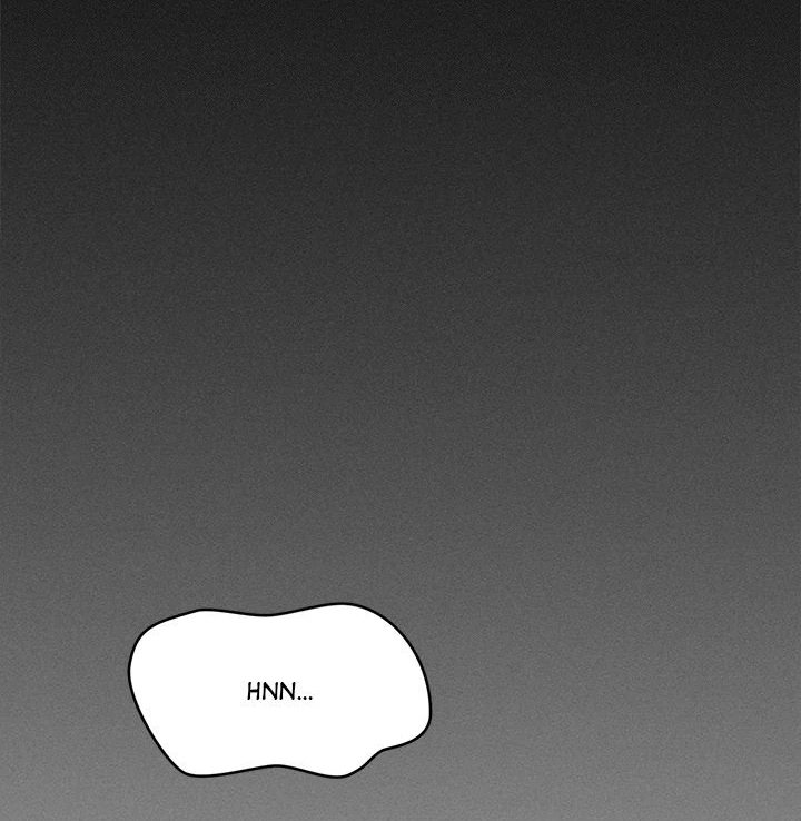 The Chairman S Secret Son chapter 14 page 117