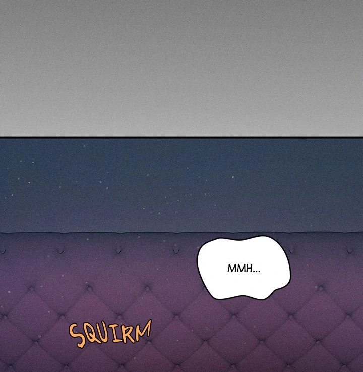 The Chairman S Secret Son chapter 14 page 118