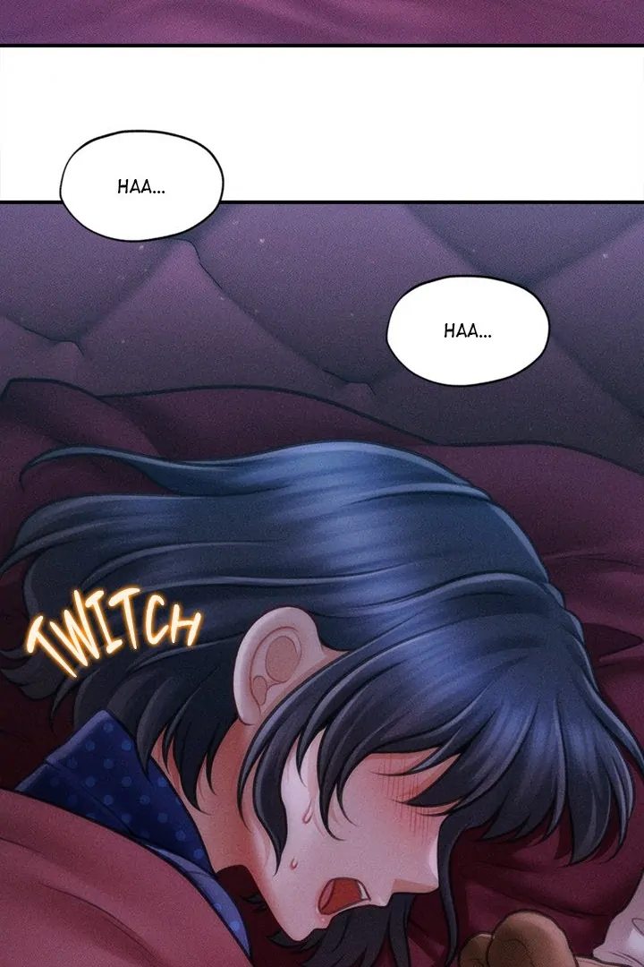 The Chairman S Secret Son chapter 14 page 120