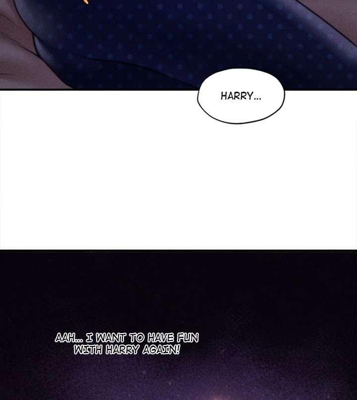 The Chairman S Secret Son chapter 14 page 122