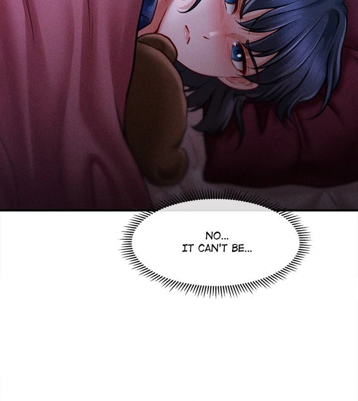 The Chairman S Secret Son chapter 14 page 127