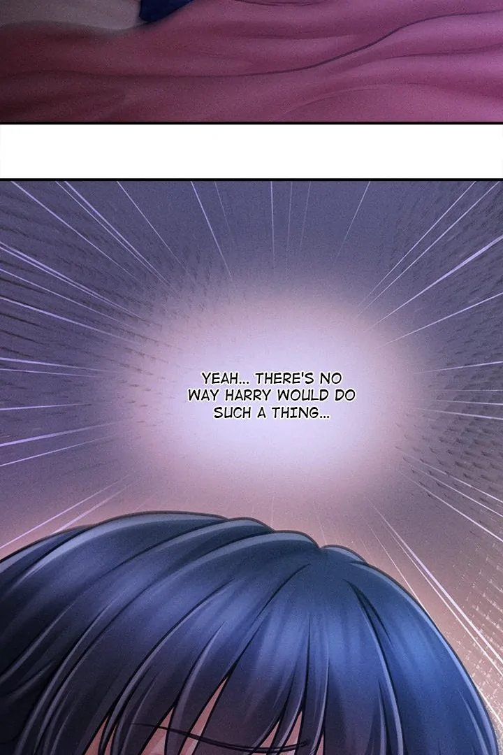 The Chairman S Secret Son chapter 14 page 129