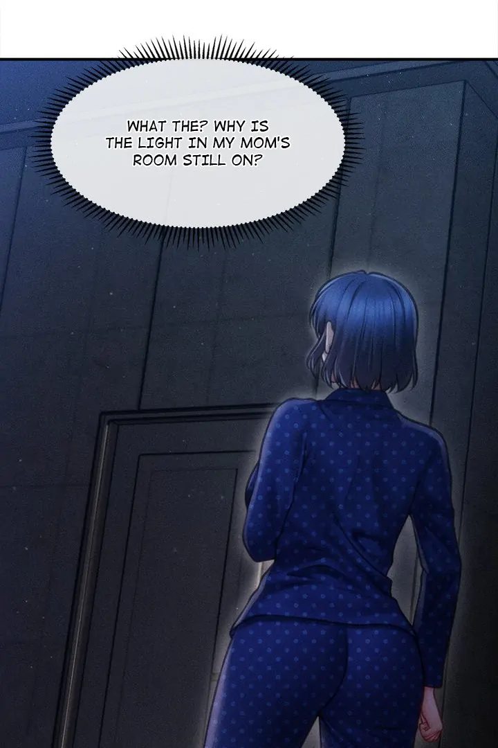 The Chairman S Secret Son chapter 14 page 135