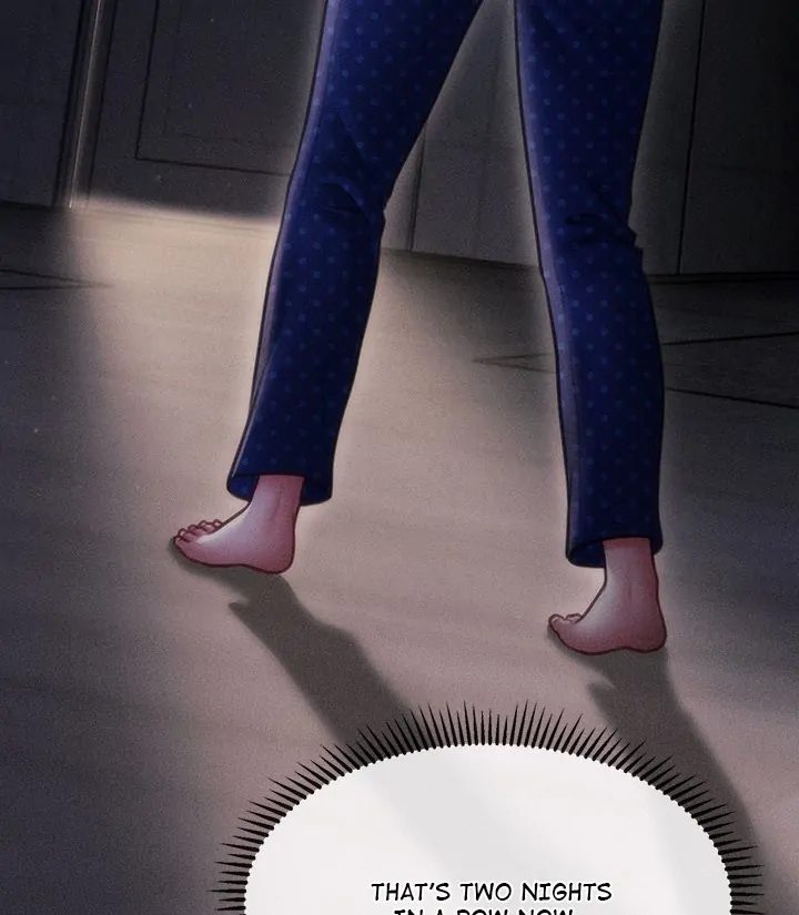 The Chairman S Secret Son chapter 14 page 136