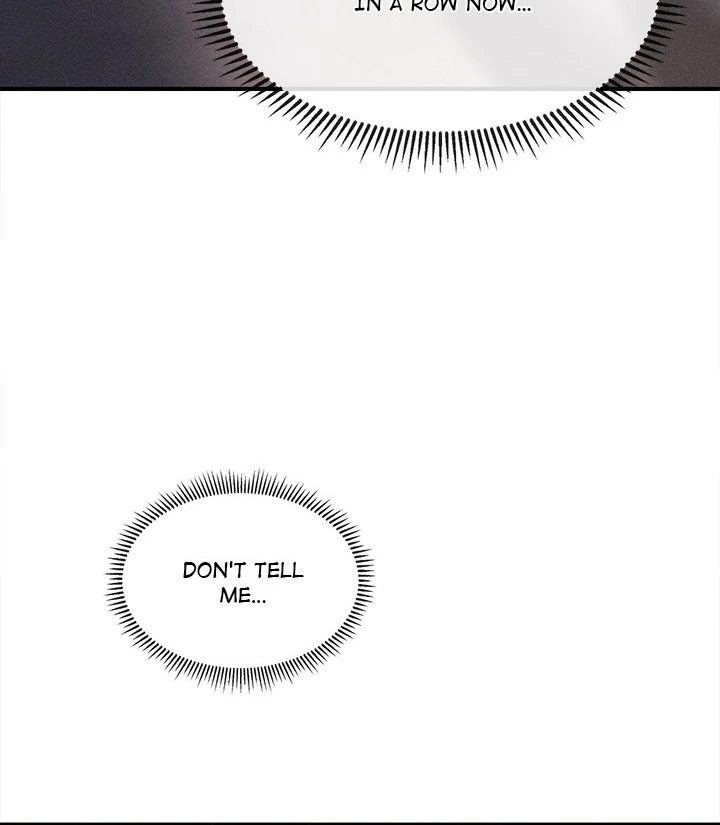 The Chairman S Secret Son chapter 14 page 137