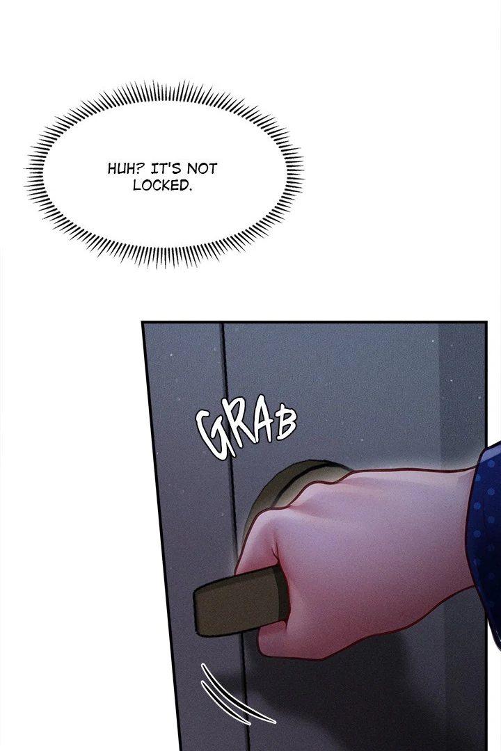The Chairman S Secret Son chapter 14 page 139