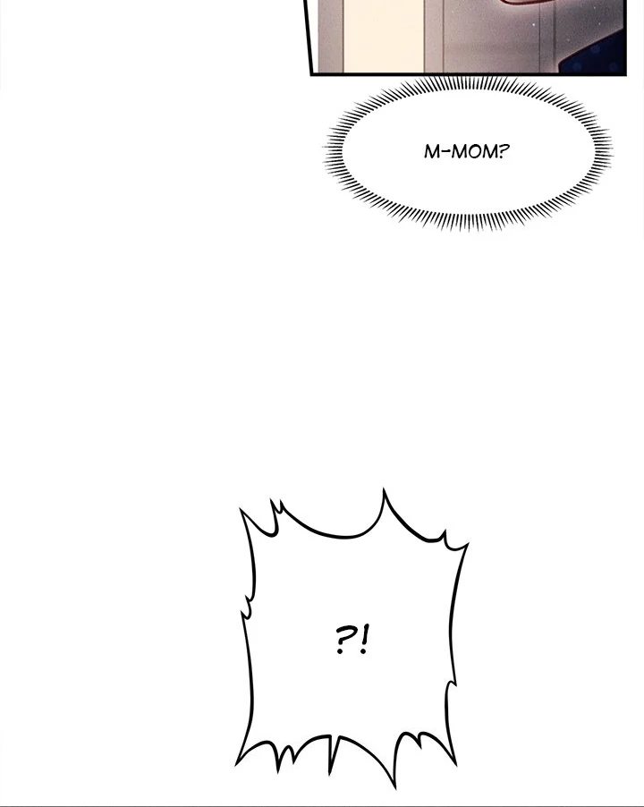 The Chairman S Secret Son chapter 14 page 141