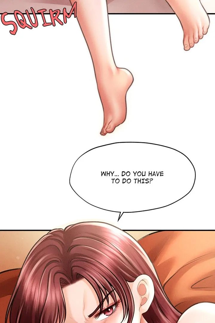 The Chairman S Secret Son chapter 15 page 3